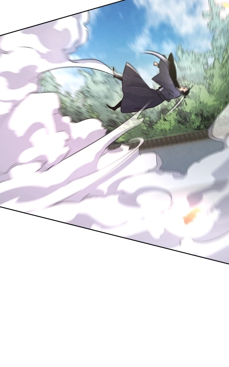 Return of the Mad Demon Chapter 79 - 45