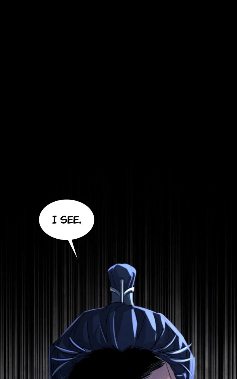 Return of the Mad Demon Chapter 78 - 1