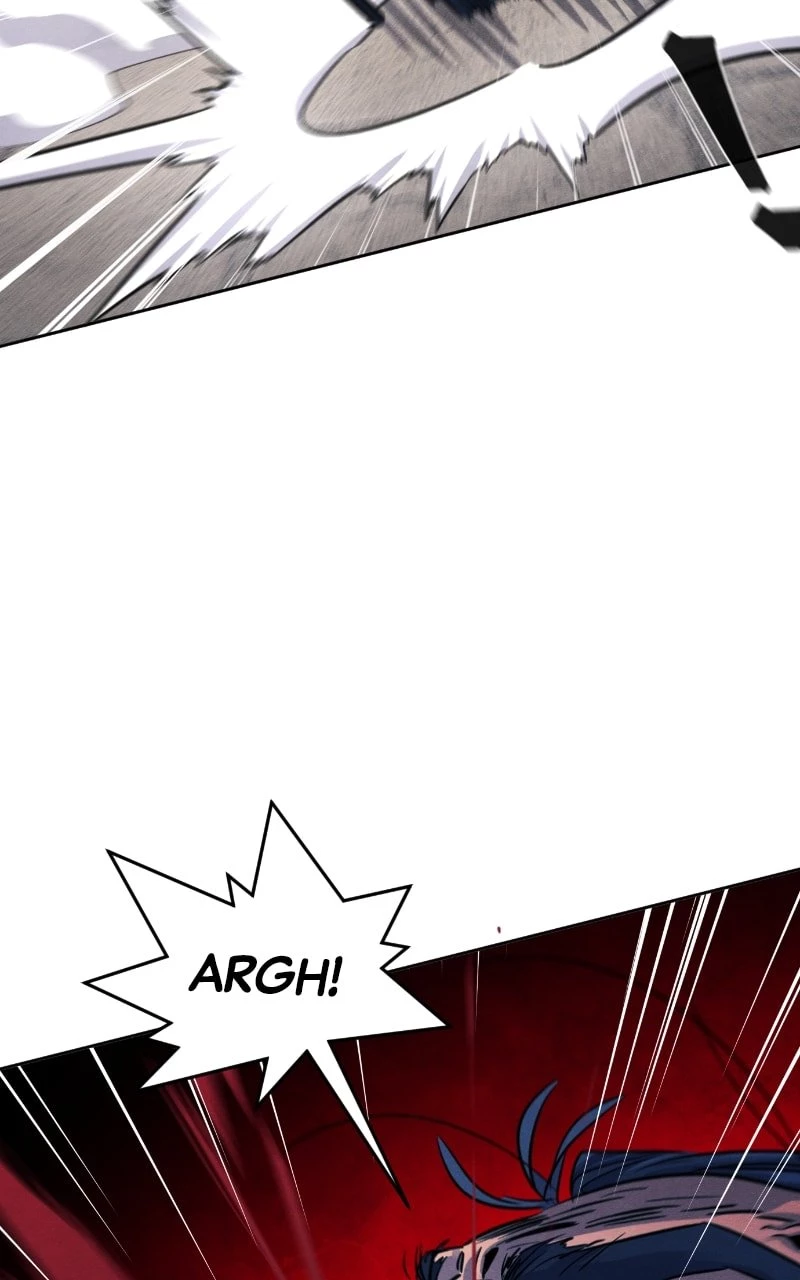 Return of the Mad Demon Chapter 79 - 47