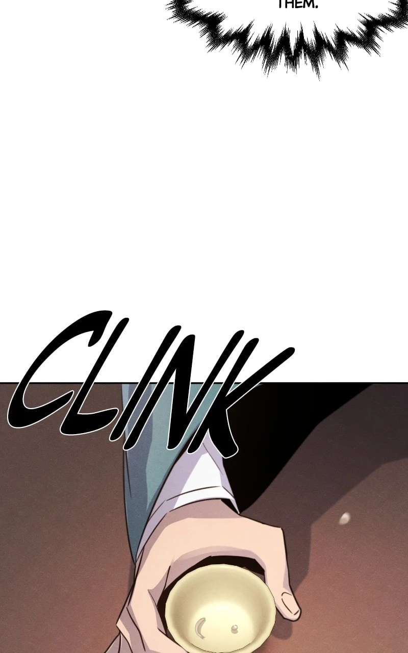 Return of the Mad Demon Chapter 80 - 82