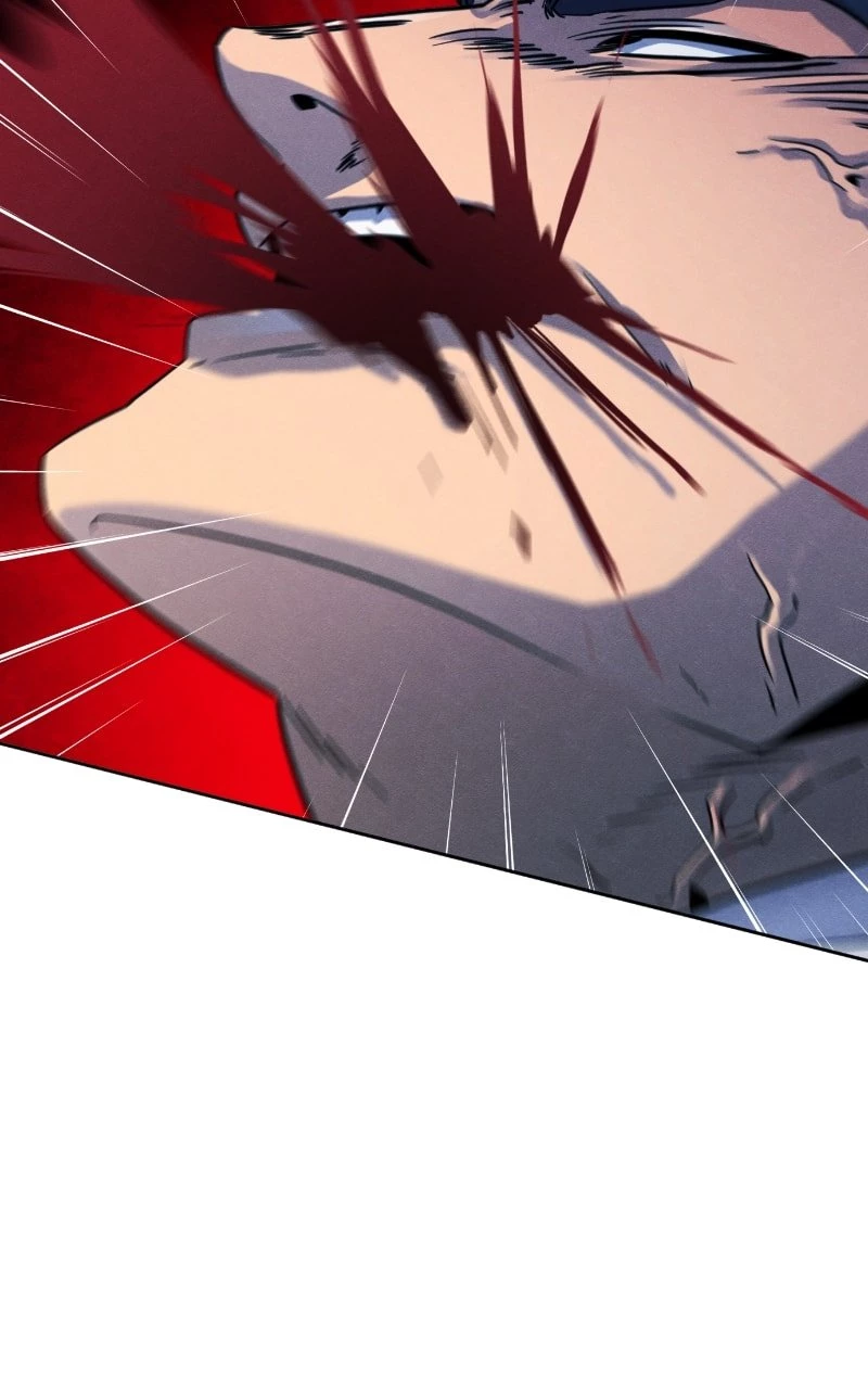 Return of the Mad Demon Chapter 79 - 48