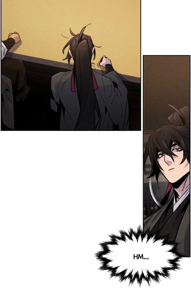 Return of the Mad Demon Chapter 78 - 5