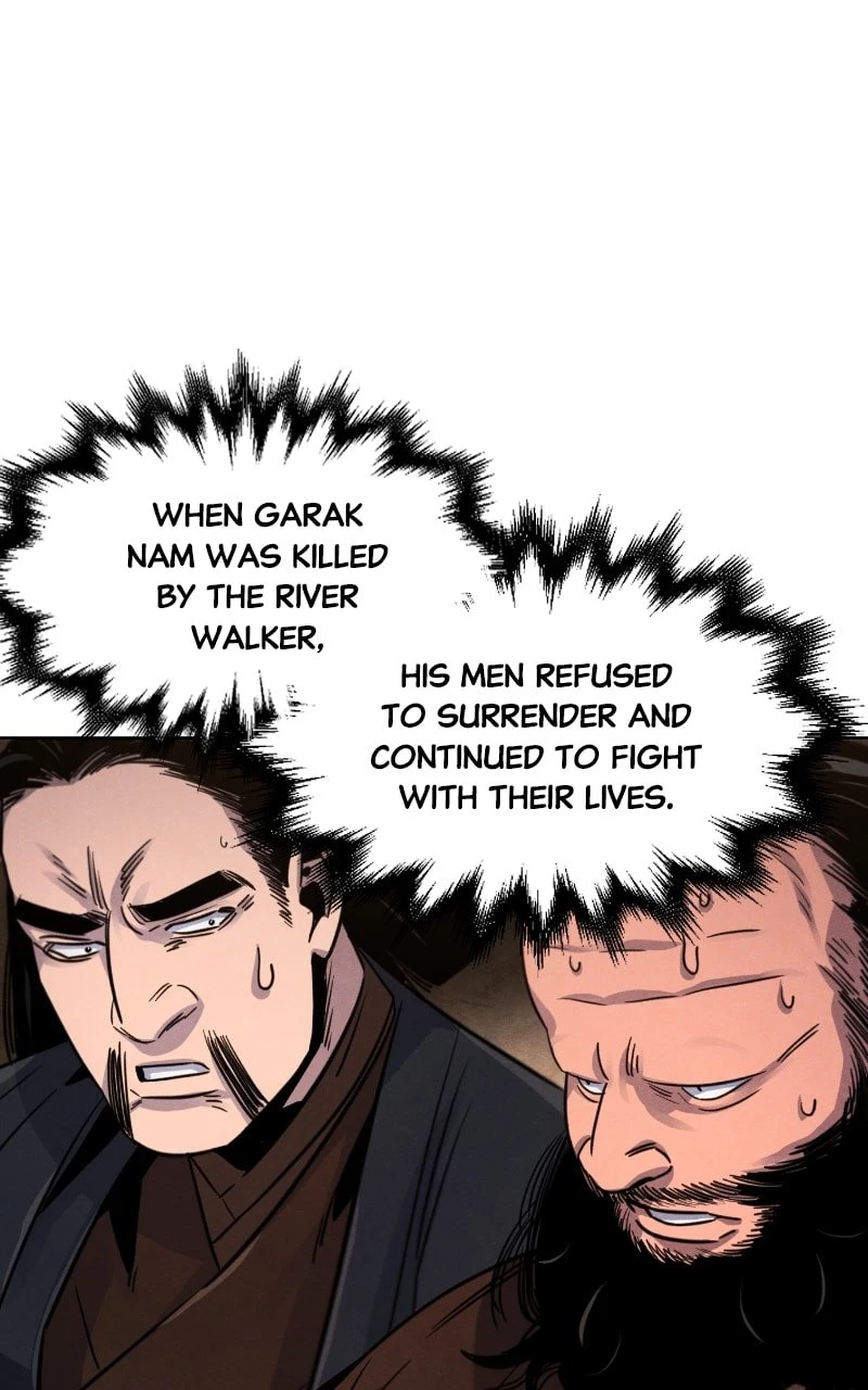 Return of the Mad Demon Chapter 78 - 6