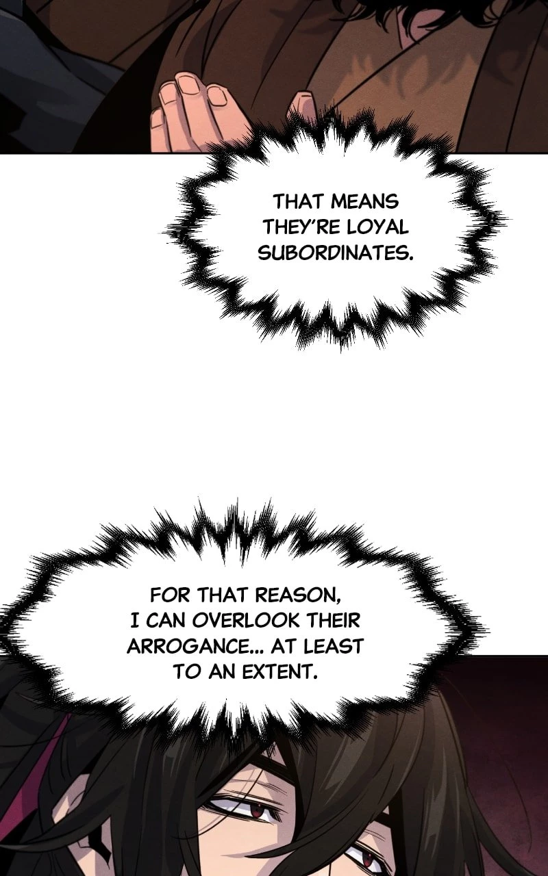 Return of the Mad Demon Chapter 78 - 7