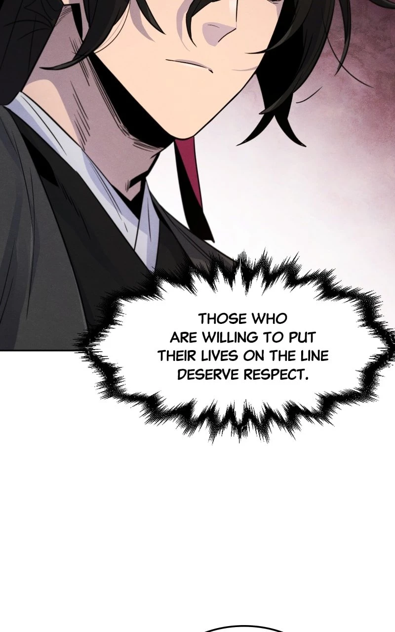 Return of the Mad Demon Chapter 78 - 8