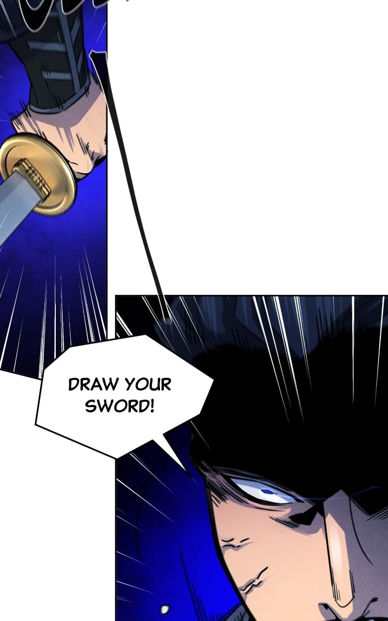 Return of the Mad Demon Chapter 79 - 52