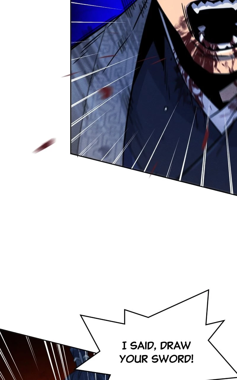 Return of the Mad Demon Chapter 79 - 53