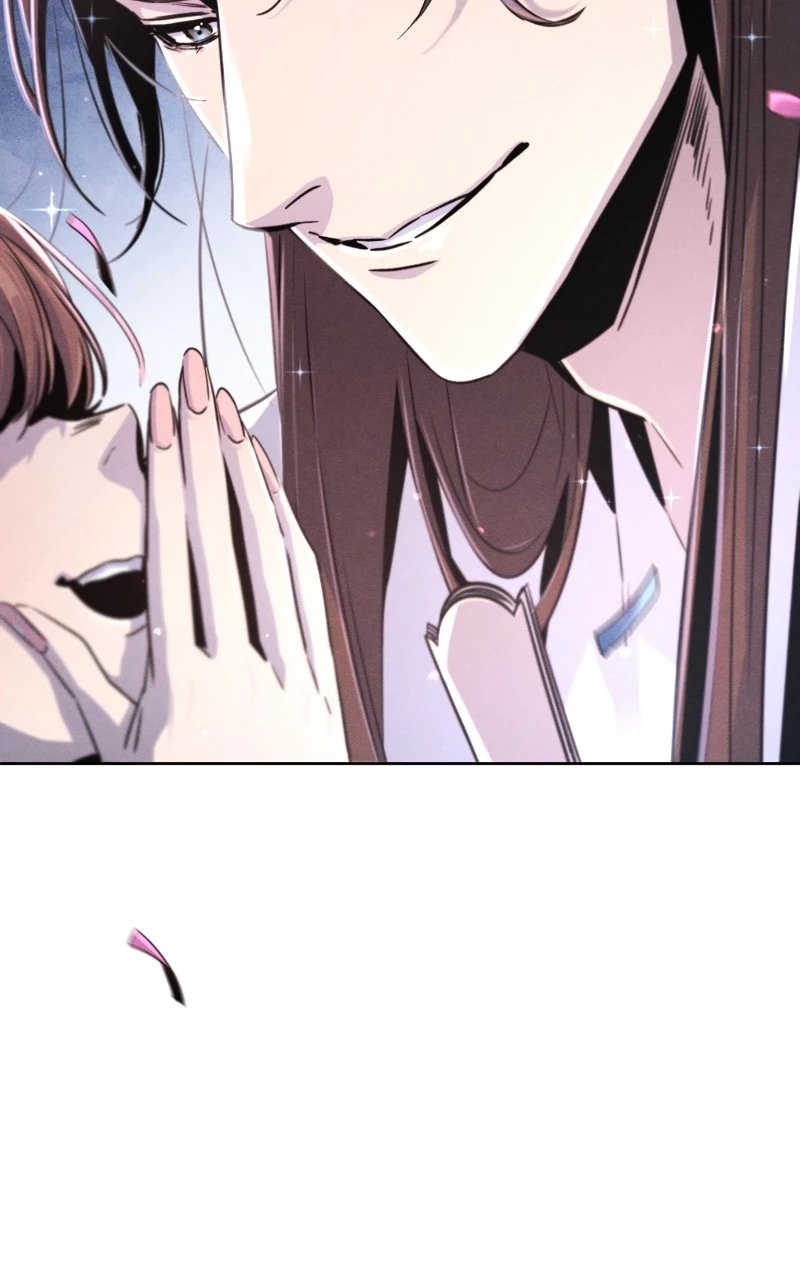 Return of the Mad Demon Chapter 80 - 97