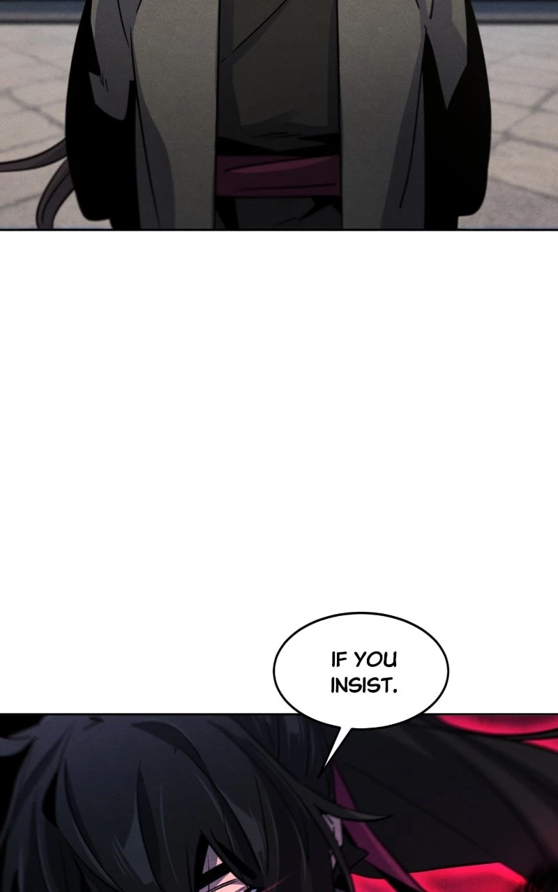 Return of the Mad Demon Chapter 79 - 56