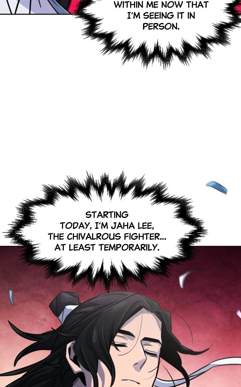 Return of the Mad Demon Chapter 80 - 99