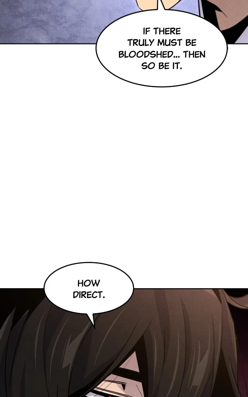 Return of the Mad Demon Chapter 78 - 13