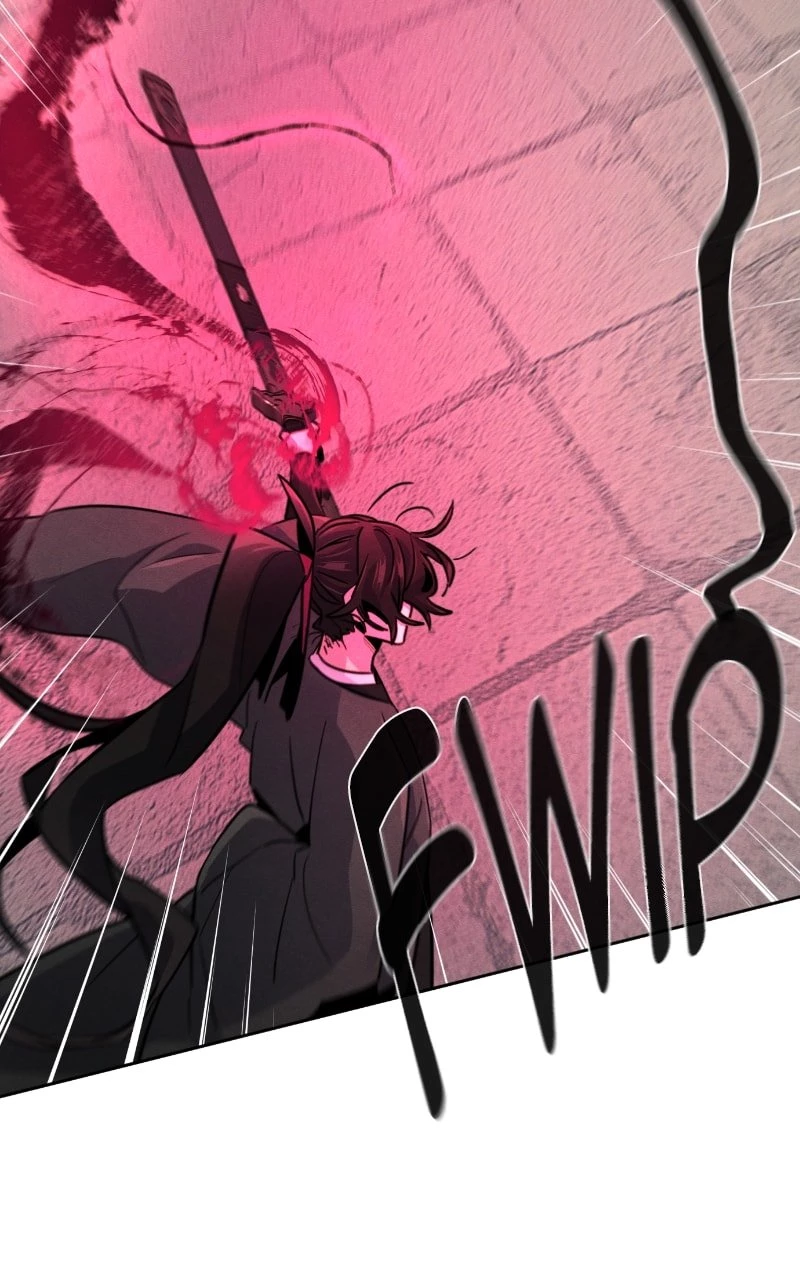 Return of the Mad Demon Chapter 79 - 59