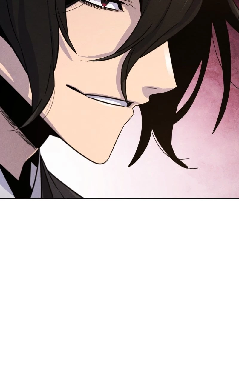 Return of the Mad Demon Chapter 78 - 14