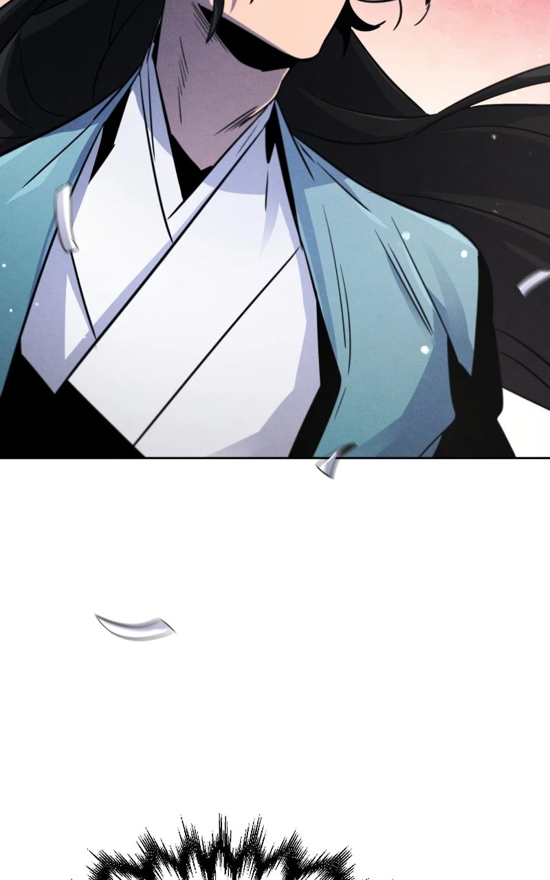 Return of the Mad Demon Chapter 80 - 100