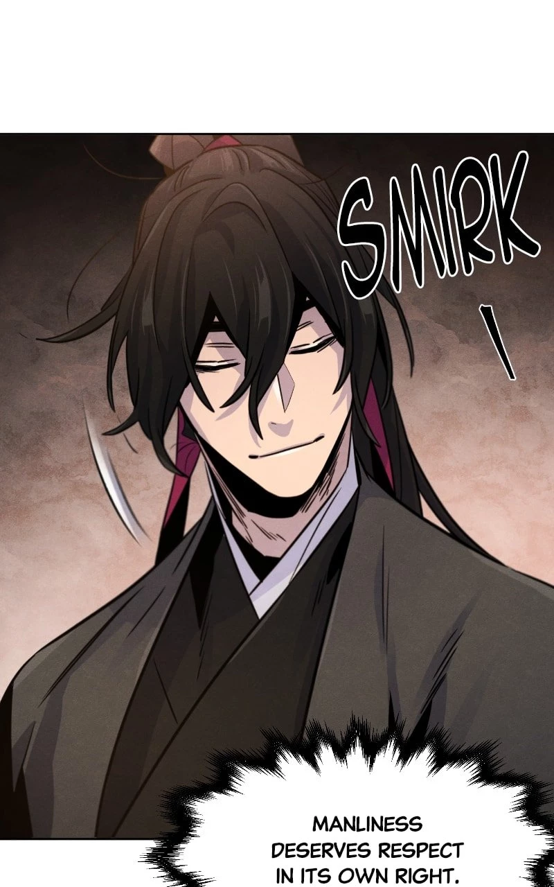 Return of the Mad Demon Chapter 78 - 15