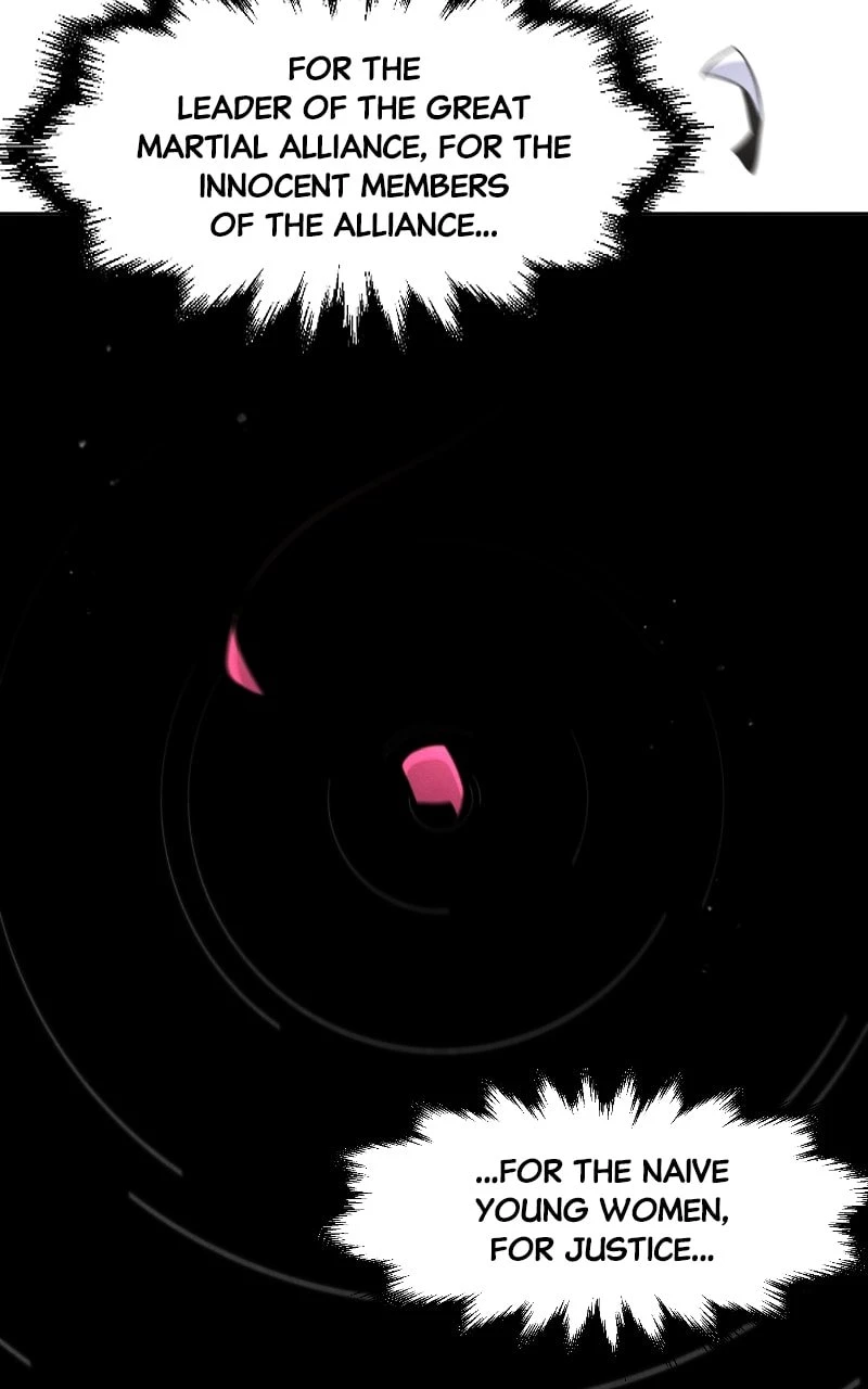 Return of the Mad Demon Chapter 80 - 101