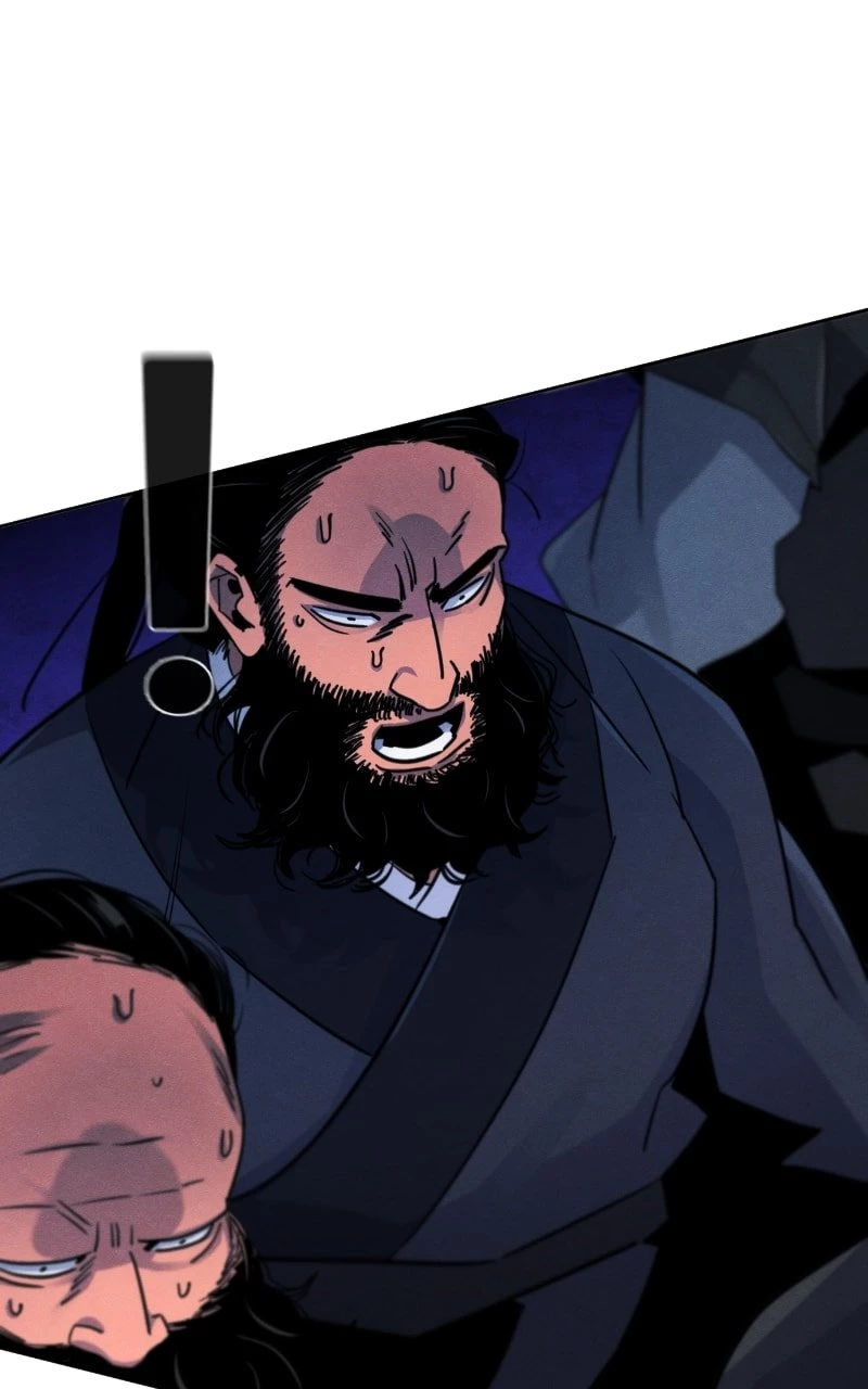 Return of the Mad Demon Chapter 79 - 60