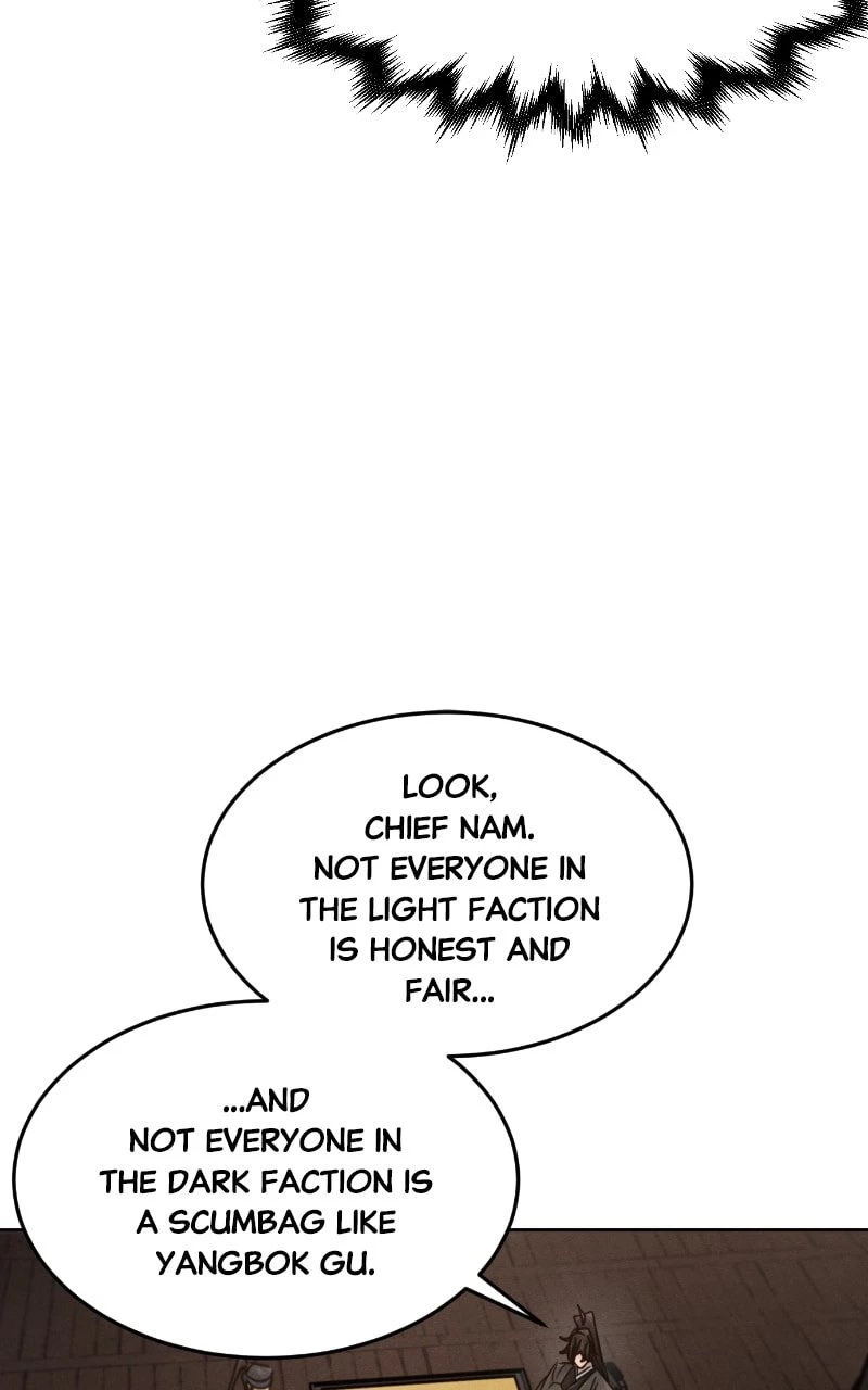 Return of the Mad Demon Chapter 78 - 16
