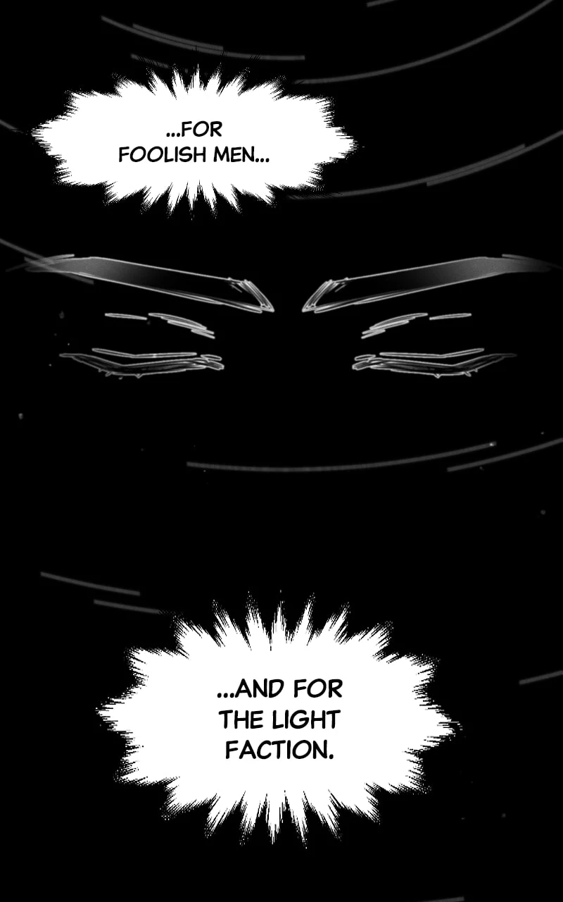 Return of the Mad Demon Chapter 80 - 102