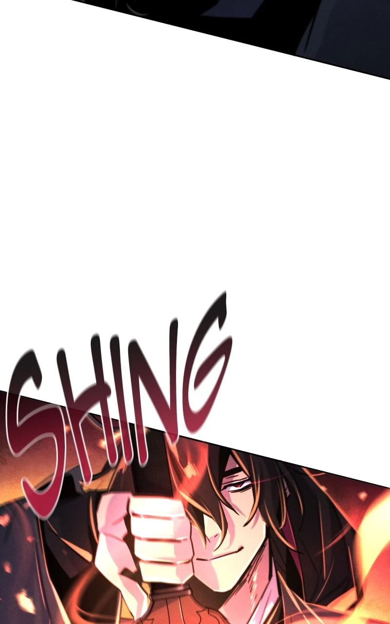 Return of the Mad Demon Chapter 79 - 61