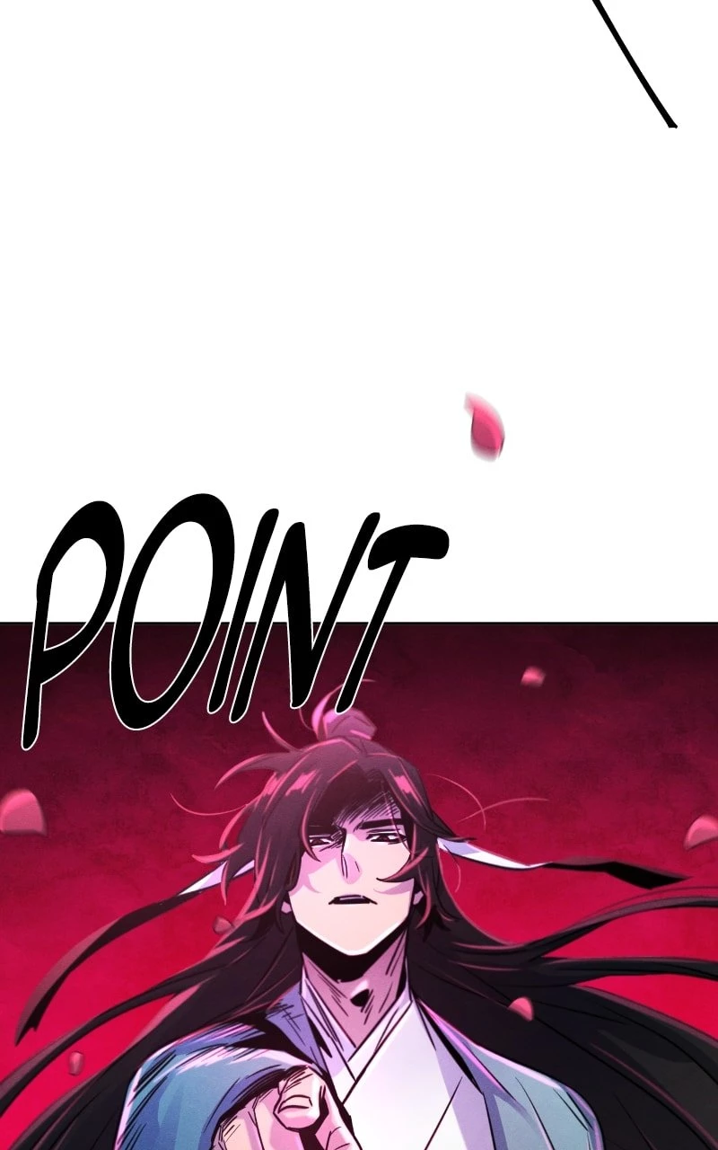 Return of the Mad Demon Chapter 80 - 104