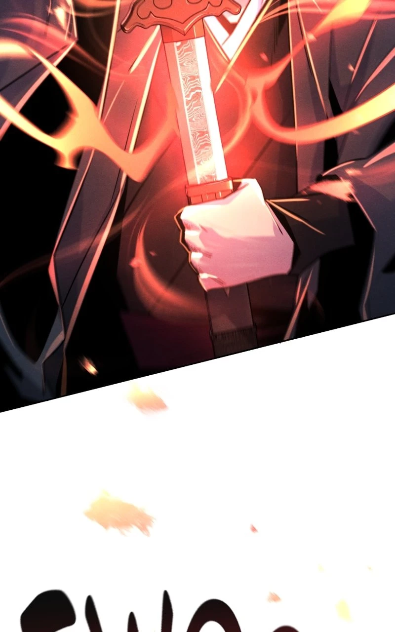 Return of the Mad Demon Chapter 79 - 62