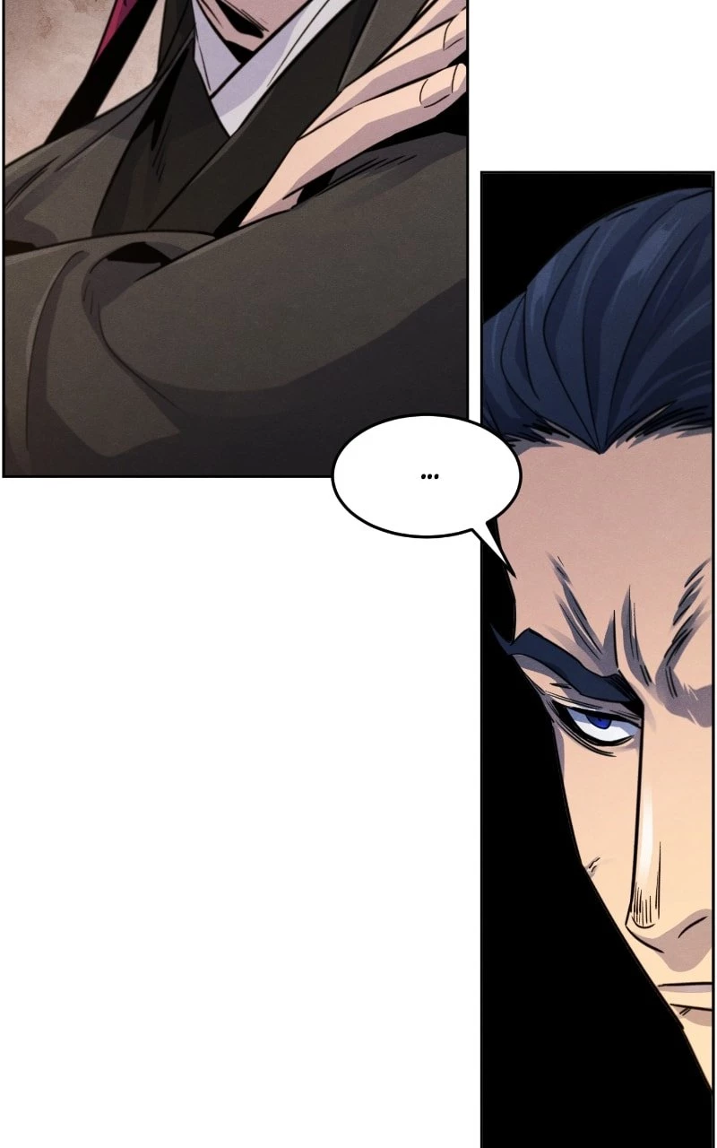 Return of the Mad Demon Chapter 78 - 19
