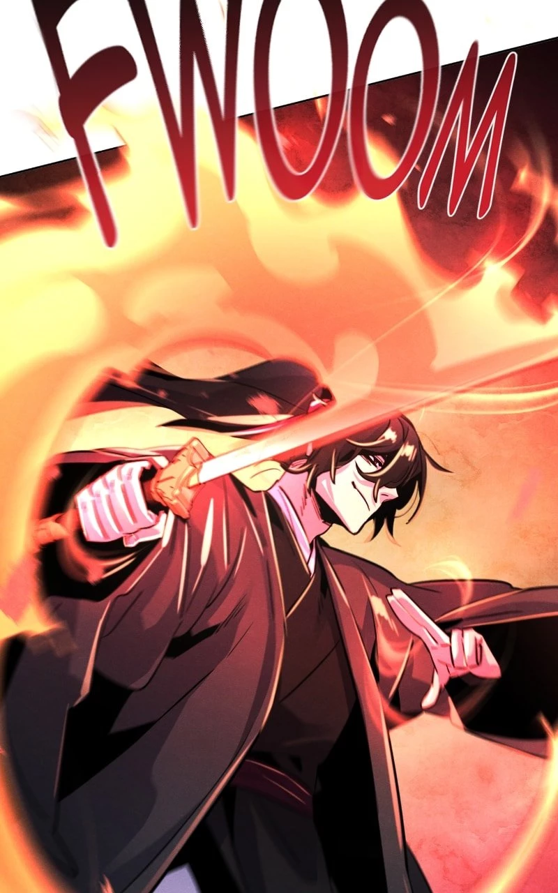 Return of the Mad Demon Chapter 79 - 63