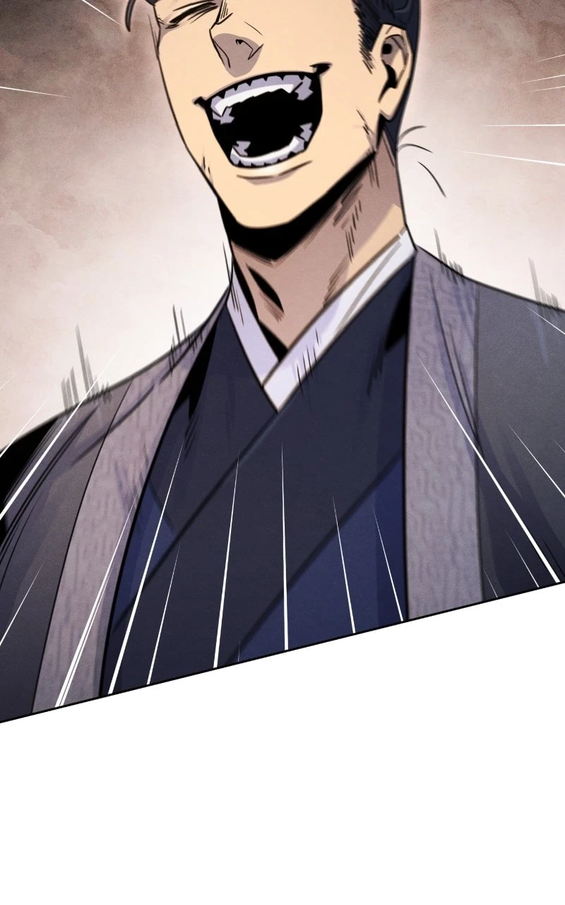 Return of the Mad Demon Chapter 78 - 21