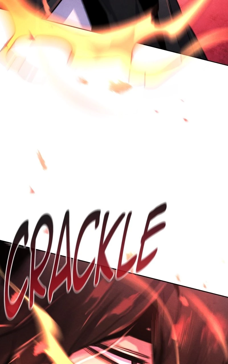 Return of the Mad Demon Chapter 79 - 64