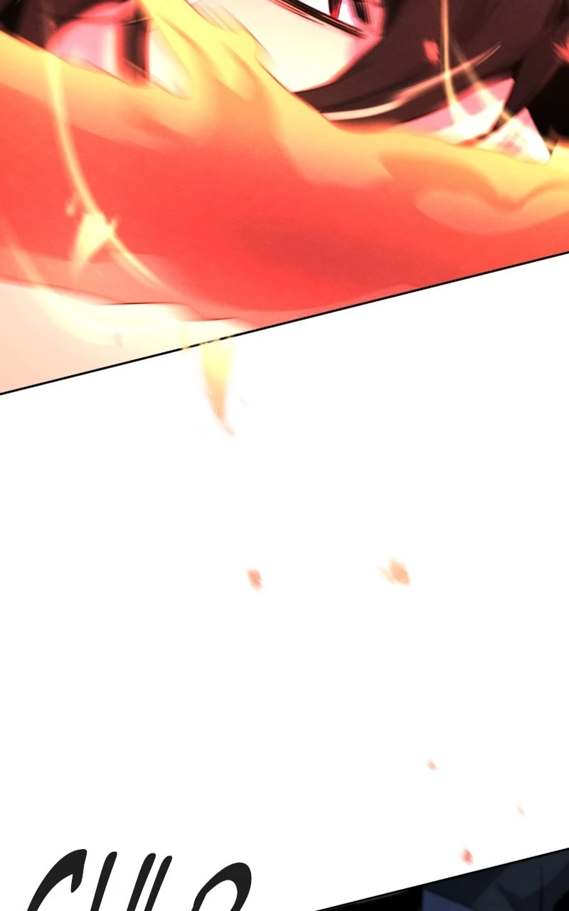 Return of the Mad Demon Chapter 79 - 65