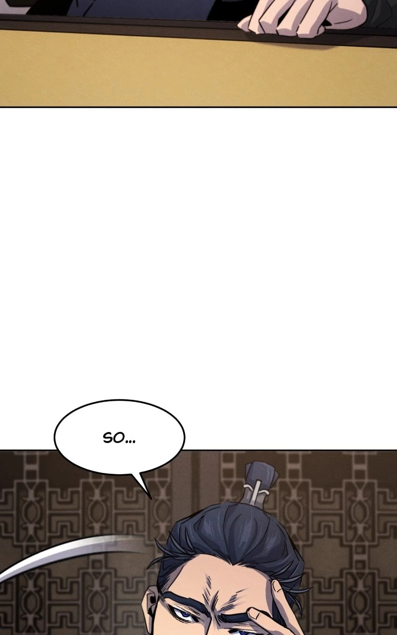 Return of the Mad Demon Chapter 78 - 23
