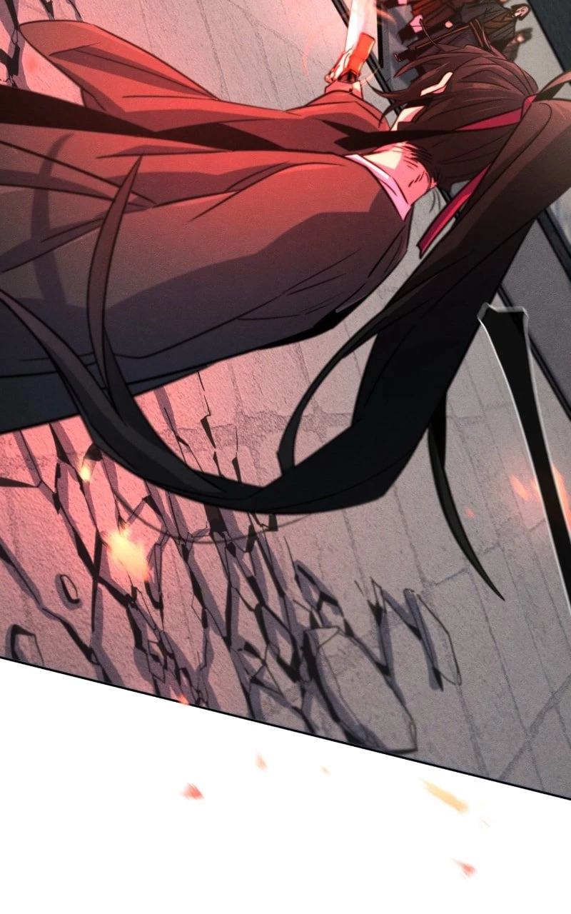 Return of the Mad Demon Chapter 79 - 68