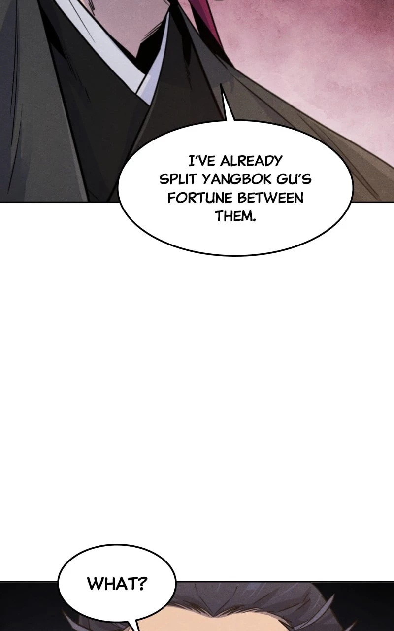 Return of the Mad Demon Chapter 78 - 26