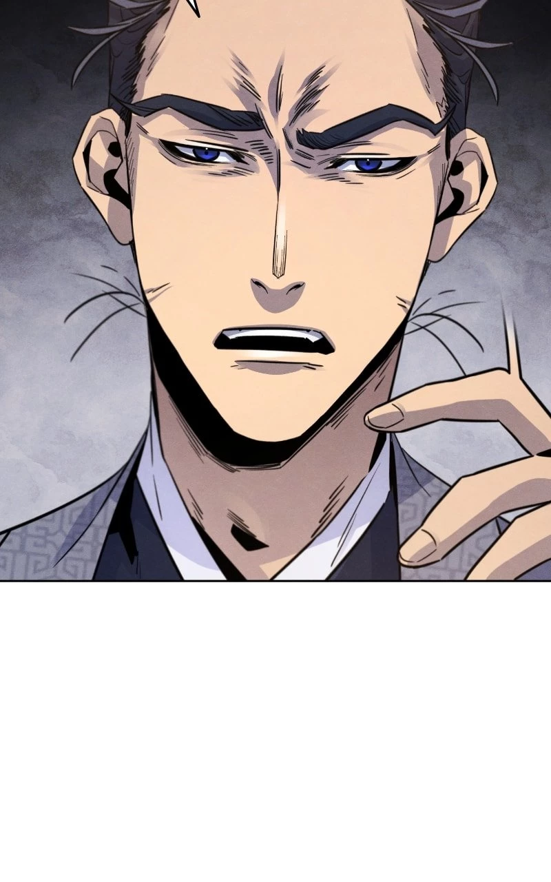 Return of the Mad Demon Chapter 78 - 27