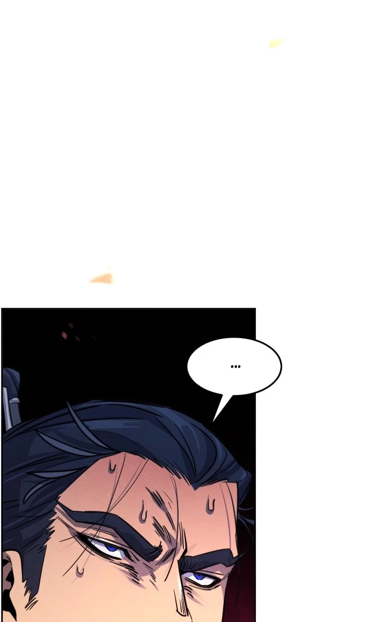 Return of the Mad Demon Chapter 79 - 72