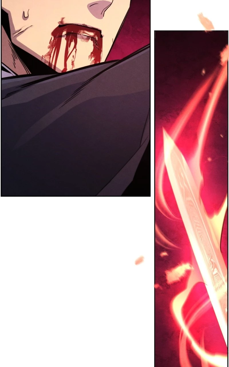 Return of the Mad Demon Chapter 79 - 73