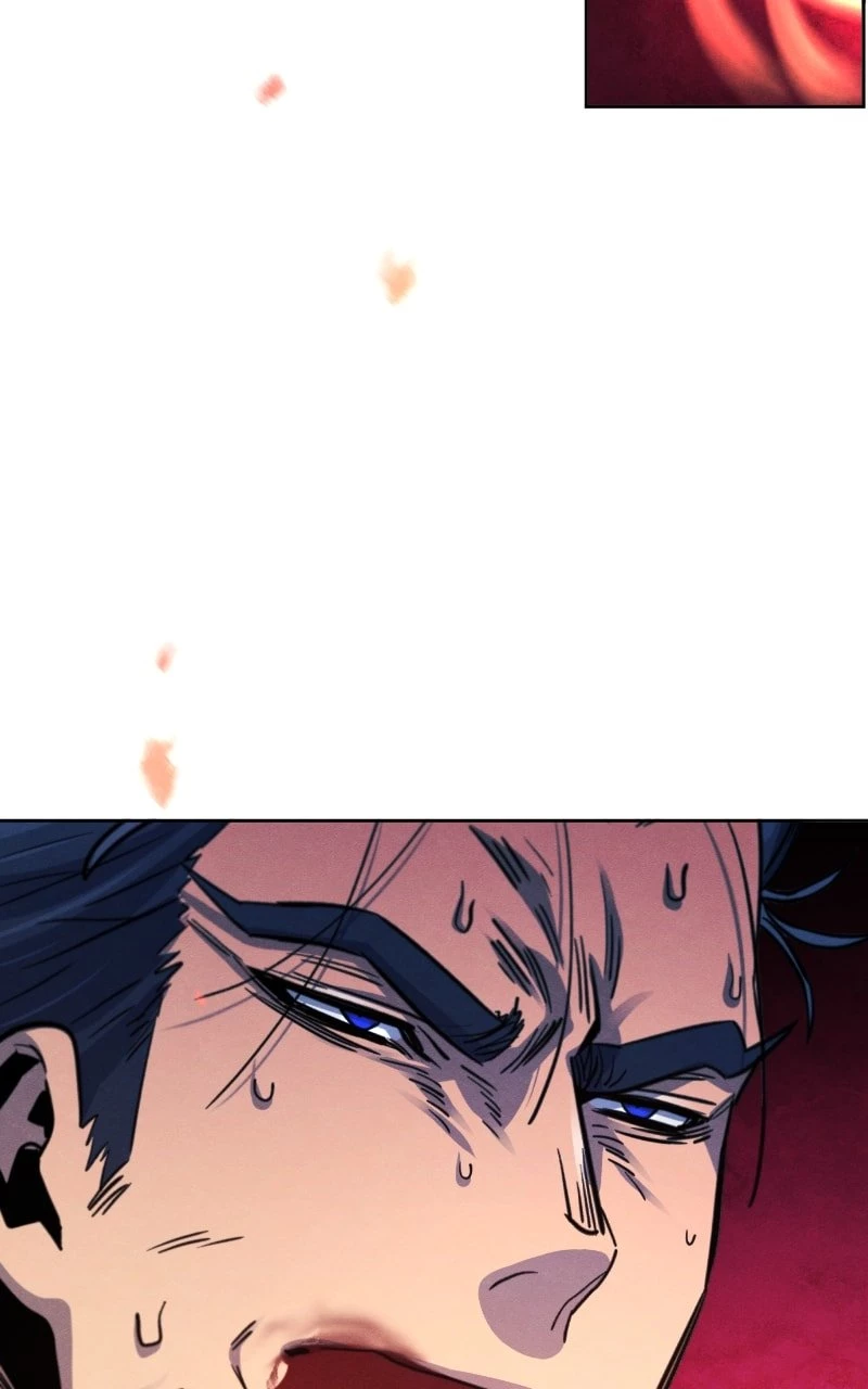 Return of the Mad Demon Chapter 79 - 74