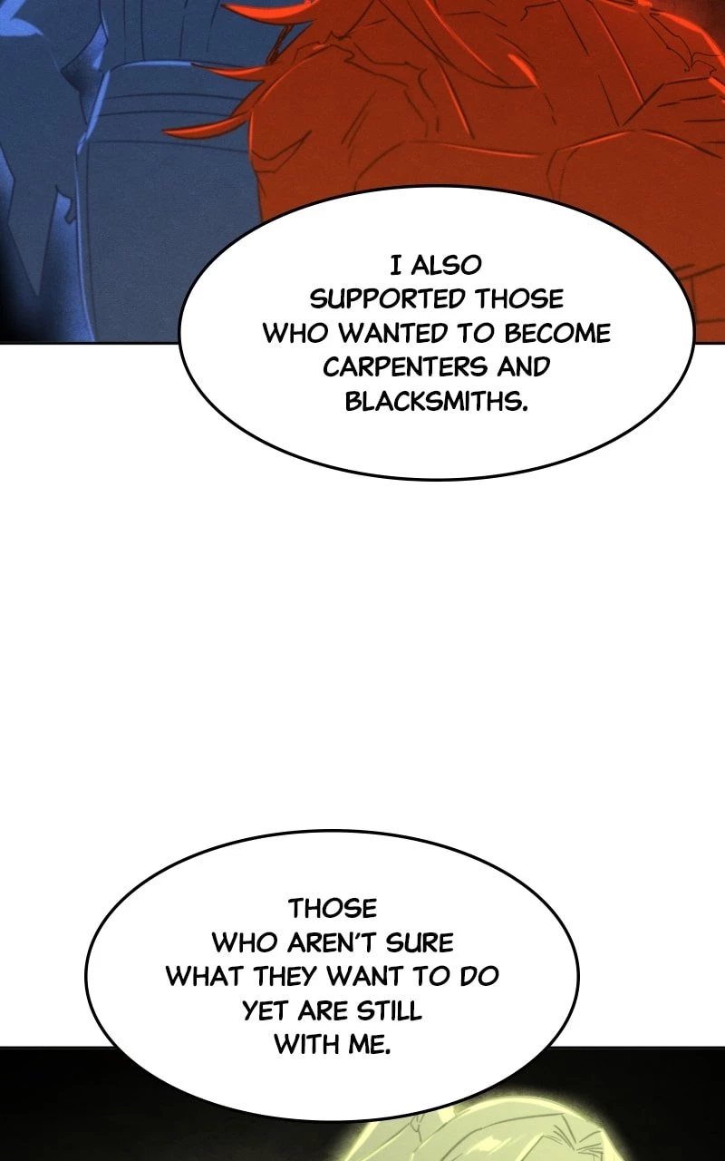 Return of the Mad Demon Chapter 78 - 29