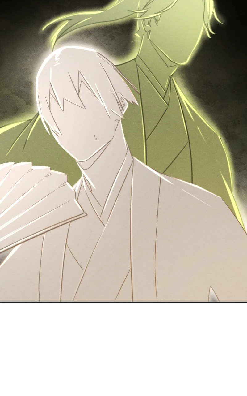 Return of the Mad Demon Chapter 78 - 30