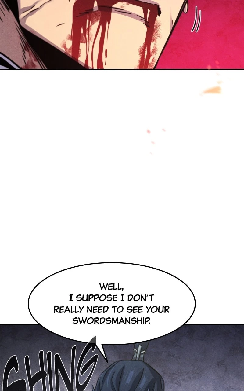Return of the Mad Demon Chapter 79 - 75