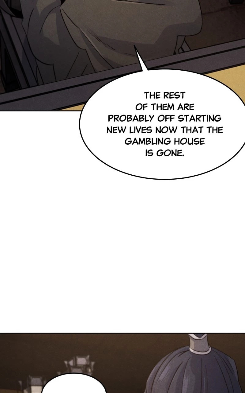 Return of the Mad Demon Chapter 78 - 32