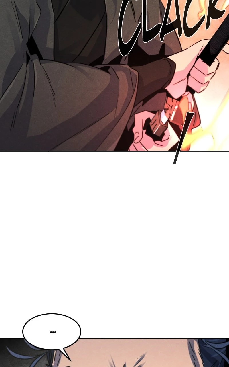 Return of the Mad Demon Chapter 79 - 78