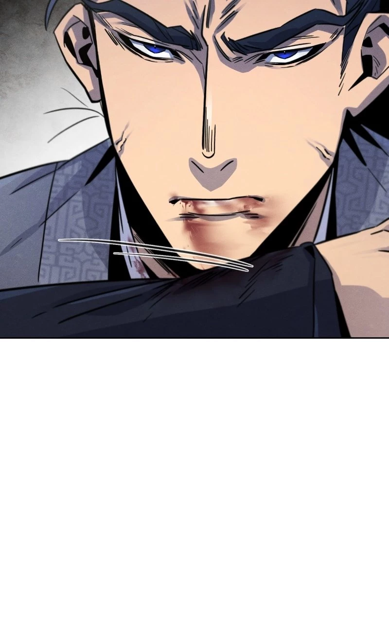 Return of the Mad Demon Chapter 79 - 79
