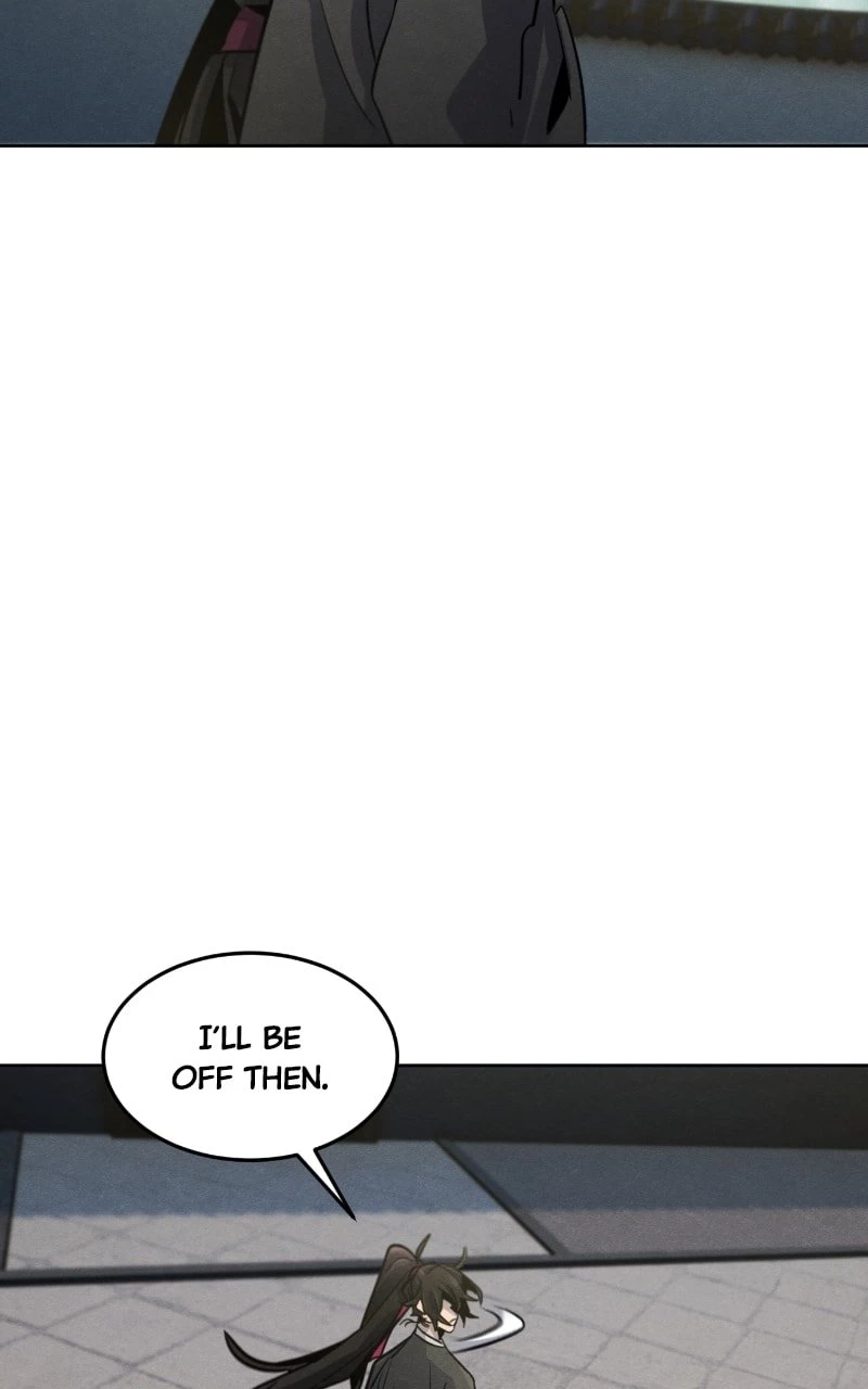 Return of the Mad Demon Chapter 79 - 81