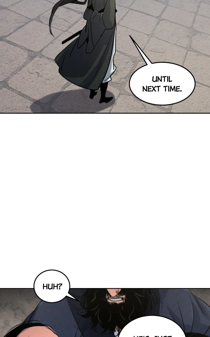 Return of the Mad Demon Chapter 79 - 82