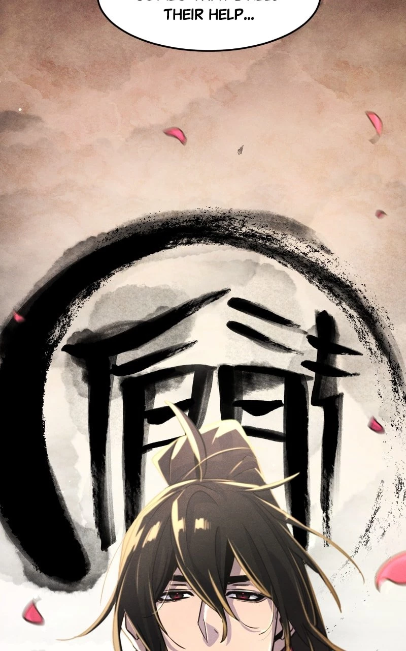 Return of the Mad Demon Chapter 78 - 36