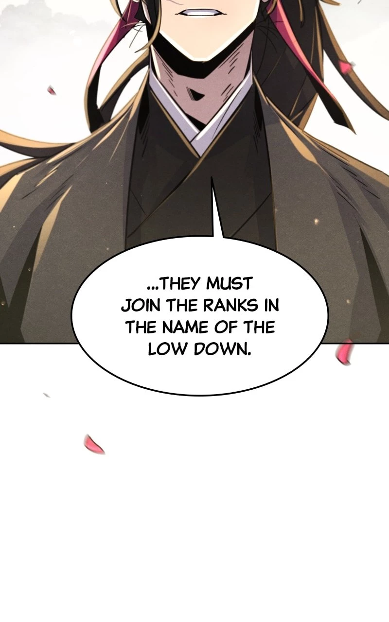 Return of the Mad Demon Chapter 78 - 37