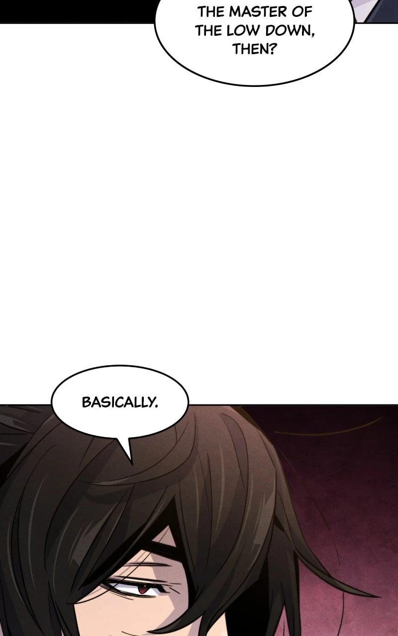Return of the Mad Demon Chapter 78 - 39