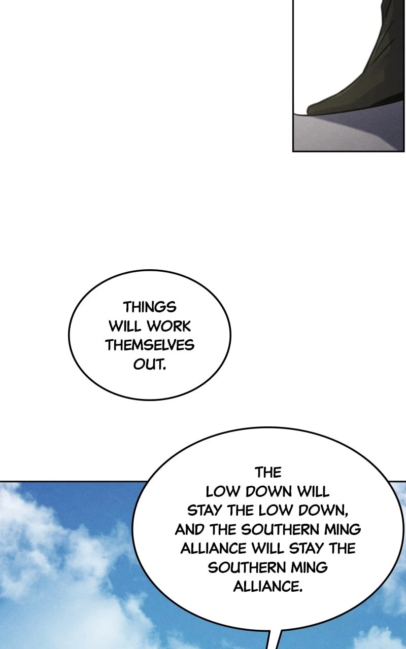 Return of the Mad Demon Chapter 79 - 87